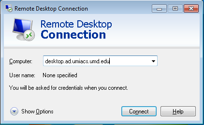 File:RemoteDesktop-Connect.png
