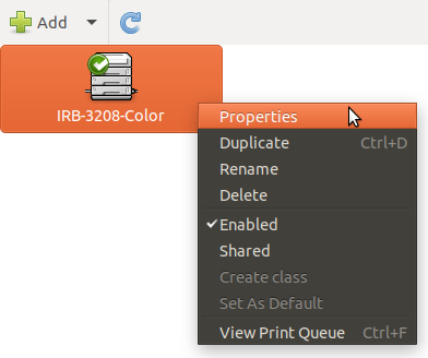 File:Ubuntu printer properties.png