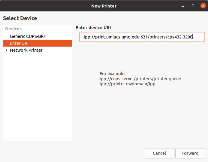 File:Ubuntu printing URI.jpg
