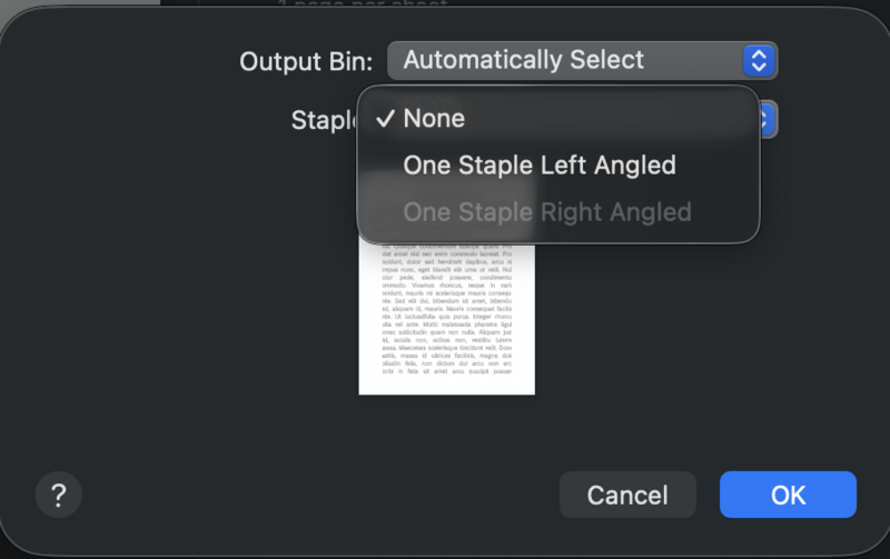 File:Staple2.png