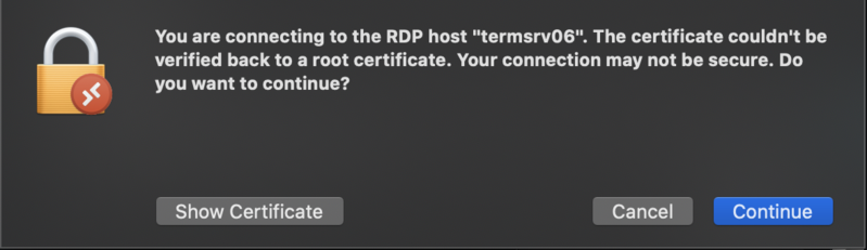 File:Certificate thing.png