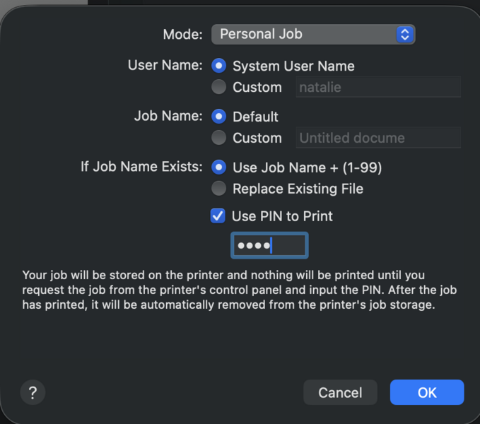 File:Printjob6.png