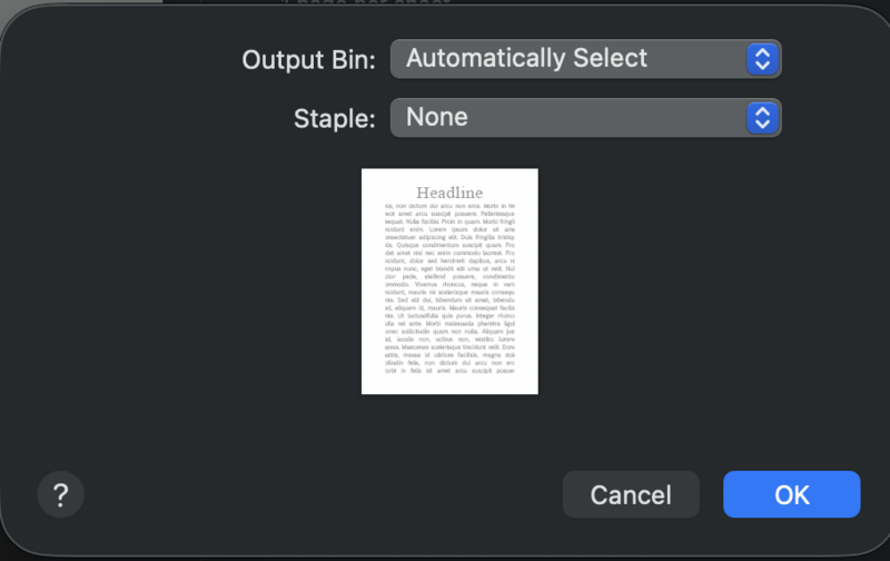 File:Staple3.png