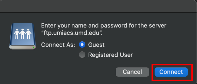 File:OS X Finder Connect Guest.png