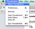 Mac-Thunderbird4.png