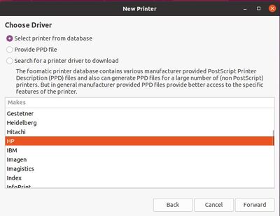 Ubuntu Print Driver01.jpg