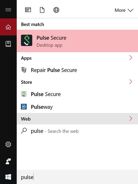File:Pulse Secure Desktop App.jpg