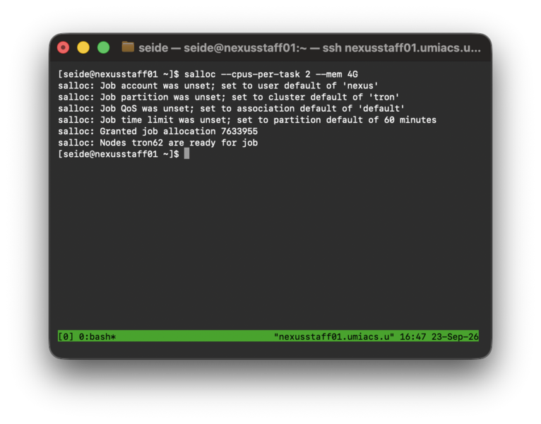 File:Salloc example.png