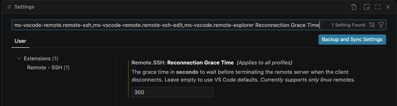 File:VSCode-reconnectiongracetime.jpg