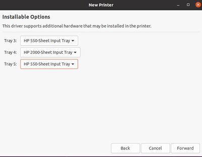 Ubuntu Print Installable options.jpg
