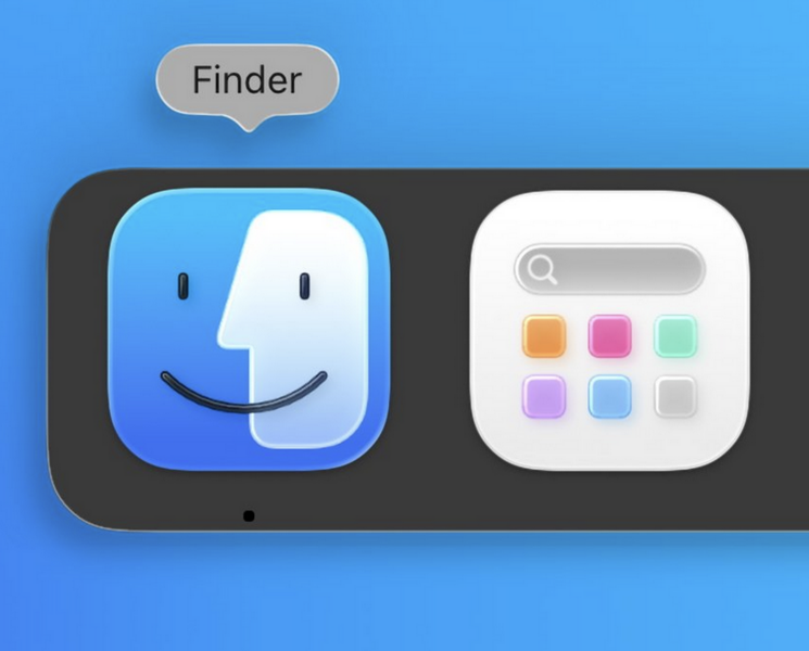 File:Finder icon.png