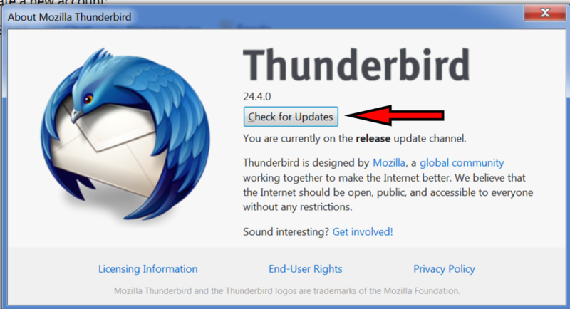 File:Windows-thunderbird6.png