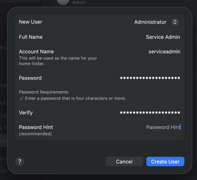 File:AdminTahoe.png