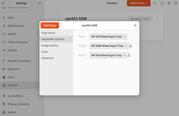 Ubuntu tray setup 12-2024.png