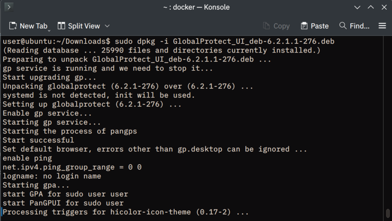 File:GP linux debian fake.png