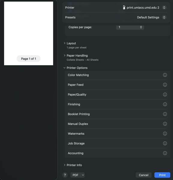 File:Printjob4.png