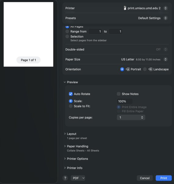 File:Show Settings2.png