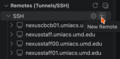 Thumbnail for version as of 21:20, 23 September 2026