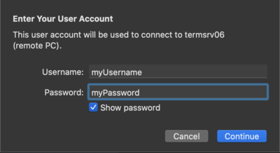 My username and password.png