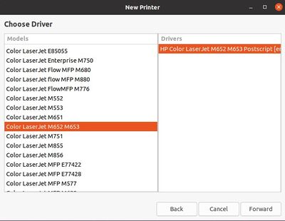Ubuntu Print Driver02.jpg