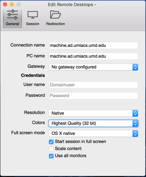 File:OSX MRD connect.png