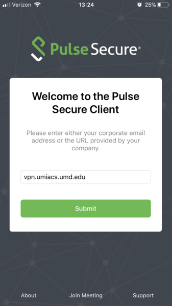 File:Ios-pulse-1.png