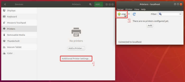 Ubuntu add printers.png