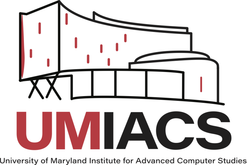 File:Umiacs-logo.png