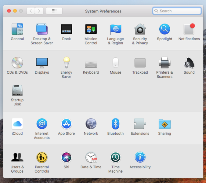 File:SystemPreferences.png