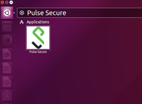 UbuntuPulseDesktop.png