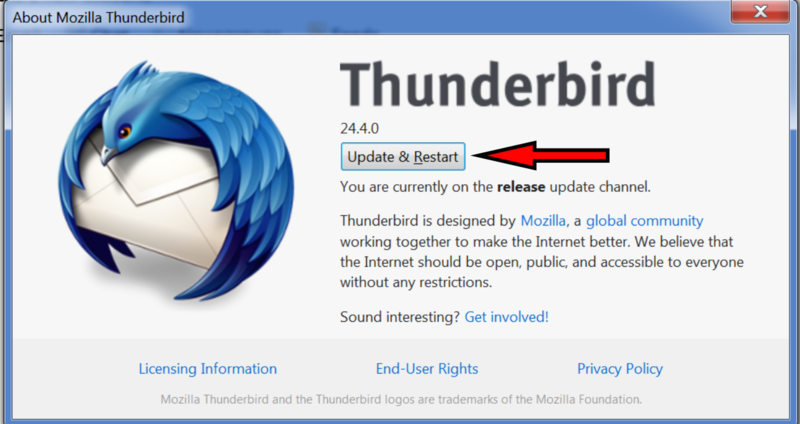 File:Windows-thunderbird7.png
