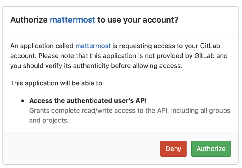 File:Gitlab mattermost.png