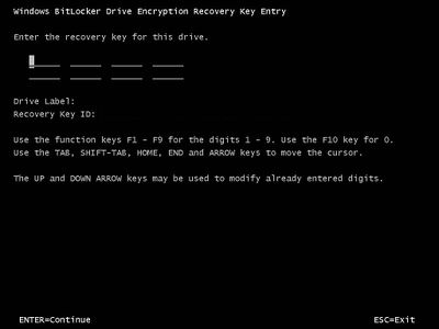 Bitlocker-recovery.jpg