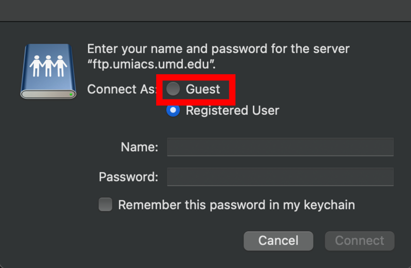File:OS X Finder Select Guest.png